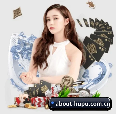 虎扑体育官网 APP 界面（hupu）