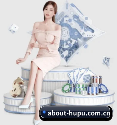 五个功能入口,赛程查询路径更短（hupu）